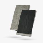 Specialized Clay Mitt – Clay Cleaning Mitt For