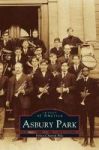 Asbury Park Hardcover
