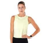 First Ascent Women's Corefit Running Vest