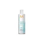 Curl Enhancing Conditioner 250ML