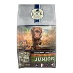 Jock Junior 20KG