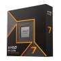 Amd Ryzen 7 9700X AM5 8-CORE 3.8GHZ Gaming Processor