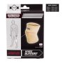 Elastic Ortho Knee Support - Small