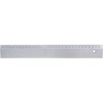 Straight Edge Ruler 500MM AC991 020 01