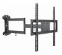 Parrot Economy Full Motion Tv Wall Mount Bracket AL0131