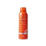 Sun Secure SPF50+ Mist - 200ML