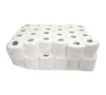 2 Ply Toilet Paper 48 X Rolls