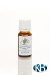 Kylie Lemongrass Oil 10ML