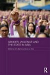 Gender Violence And The State In Asia Hardcover