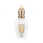 Xerjoff Star Musk Decants samples