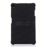 Compatible Rugged Case & Stand Compatible With Lenovo Tab 4 8.0
