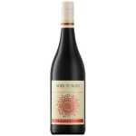 Zonnebloem Noir De Noir 750ML - 1