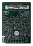 Digium 4 Port Bri Module