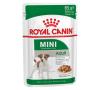 ROYAL CANIN MINI Adult Wet Dog Food 85G