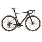 LAB71 Supersix Evo Sl 2026 - 58CM