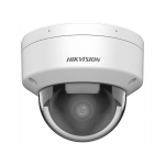 Hikvision 4MP 2.8MM Powered By Darkfighter Fixed Dome Network Camera DS-2CD2146G2H-I-2.8MM