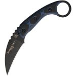 Devils Claw 2