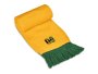 Fanflare Scarf