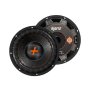 Hybrid EW12-1 Audio Car Speaker Each