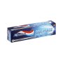 Aquafresh Toothpaste 75ML - Ultimate Whitening