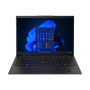 Lenovo Carbon X1 Gen 12 - Intel Ultra 7 165U/ 32GB / 1TB SSD / 14" Fhd+touch - Brand New