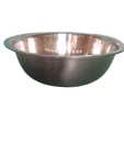 Stainless Steel Bowls