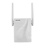 Tenda 1200MBPS Wireless Range Extender