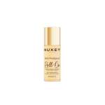 Huile Prodigieuse Roll-on 60ML