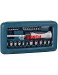 Bosch Professional Screwdriver Bit 46-PIECE Set
