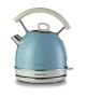 Kenwood Vintage Kettle ZJM35.000BL