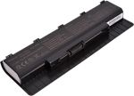 Asus Vibrant Battery For N46 N56 N76 P n: A31-N56 A33-N56 A32-N56 A32-N46
