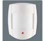 Digiguard Quad Element Digital Motion Detector - DG65 Paradox