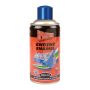 Grotto Blue Engine Enamel Spray Paint 250ML