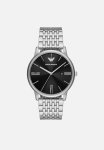 Armani Minimalist - Black