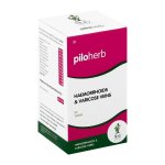 Piloherb 60'S