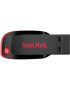 SanDisk 128 Gb Cruzer Blade USB Flash Drive