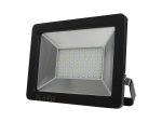 Flash Floodlight 10WATT Daylight BL ZR-TG005