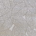 Silver Tree Pvc Tabling