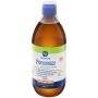 Colloidal Silver Liquid 500ML