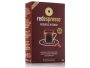 Rooibos Intenso Capsules Box Of 10