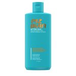 Piz Buin After Sun Tan Intensifying Lotion 200ML