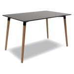 Elba Dining Room Table