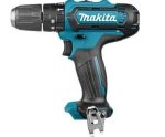 Cxt Li-ion Cordless Impact Driver Drill 12V