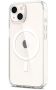 Magsafe Cover Magnetic Case For Iphone 13