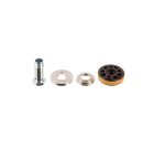 Rockshox Shock Spare Damper Piston Super Deluxe Flight Attendant C1