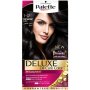 Schwarzkopf Palette Deluxe Deep Natural Black 1-0