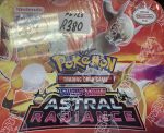 Pokemon Super Tin