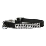 Cat Collars - Diamante