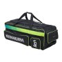 Pro 2.0 Cricket Wheelie Bag