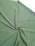 Plain Soft Shell